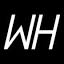 whyflyminot.com