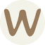 wikimediya.com