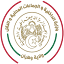 wilayaoran.dz