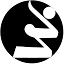 wind.ru