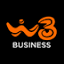 windtrebusiness.it