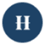 winecompanion.com.au