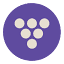 winerack.com