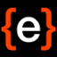 winsearch.com