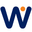 winwinweb.co.in
