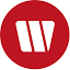 wirtschaftsbund.at