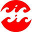 wissameg.com