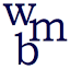 wmbonus.info