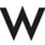 woca-shop.ch