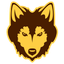 wolfsblut.com