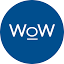 womenonwings.com