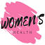 womens-health.sg