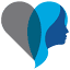 womenspreventivehealth.org