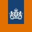 woningmarktbeleid.nl