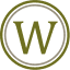 woodstonepizza.nl