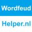 wordfeudhelper.nl