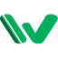wordracing.com