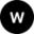 workinbiotech.com