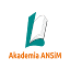 wsns.pl
