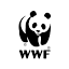 wwf.se