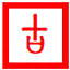 wzxiu.com