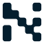xethru.com