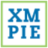 xmpie.com