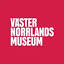 xn--vsternorrlandsmuseum-bzb.com