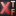 xteen***r.com
