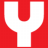 yanatama.com