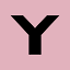yarin-shahaf.co.il