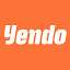 yendo.com