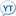 yeptext.com