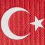 yerelgundem.com