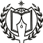 yesspi.ru