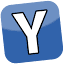 youcanlearnthis.com