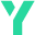 youget.pt
