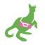 youpouch.com
