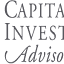 yourwealth.com