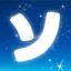 youzab.com