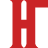 yozgathakimiyet.com.tr