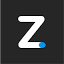 zarpo.com.br