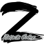 zatackcoder.com