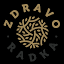 zdravoradka.sk