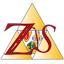 zeldasages.com