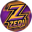 zeqibonus.com