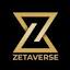 zetashoponline.com