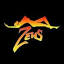zeus.ch