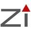 ziwalig.ch