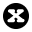 zodiac-x-files.com